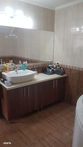 Vila eleganta in Vladesti locatie linistita, la 7 km de oras - 14
