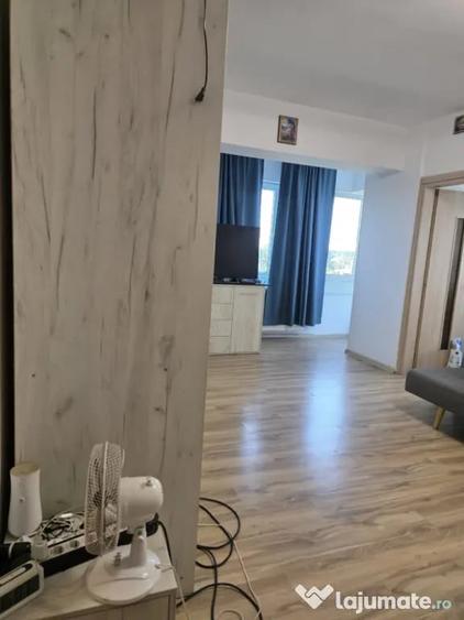 apartament 3 camere + loc parcare subteran - 10