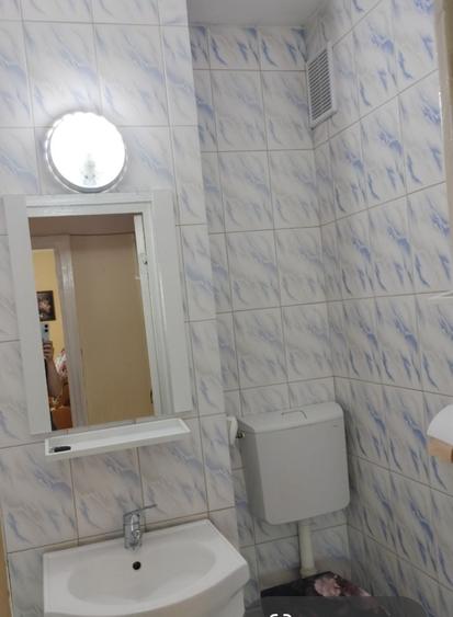 Vand apartament 2 camere , decomandat,situat in cart .Manastur,zona Mehedinti.Pret 128.000 euro.NU COLABOREZ CU AGENTII! - 13
