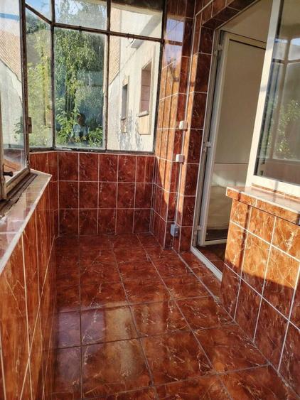Apartament 3 camere, Pitesti - 5