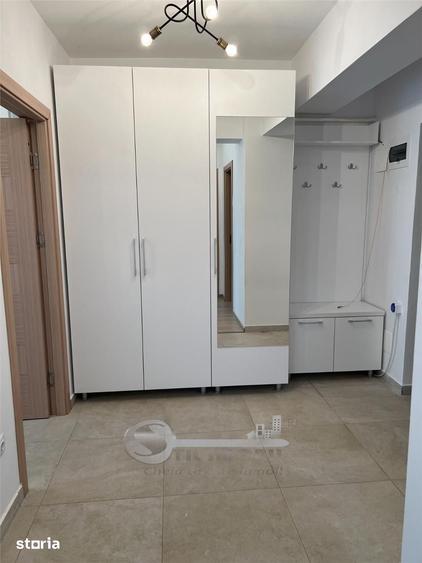 Apartament 2 camere TATARASI- ATENEU - 3