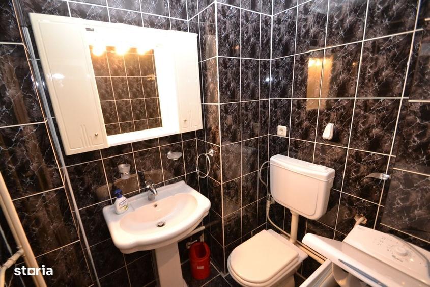 Apartament cu 4 camere în Panduri