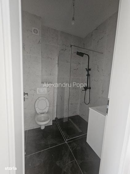 Vila modul insiruit - 88mp - Bucium - Visan