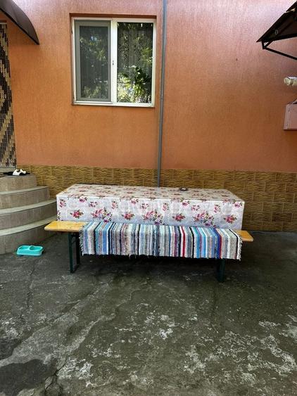 Casă cu 4 camere în Sud