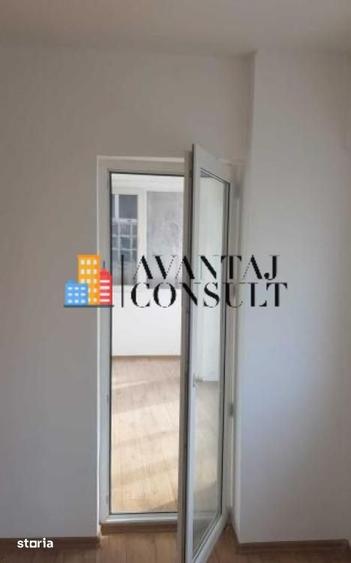 Msilor4 camere transformat in 3 camere - 9