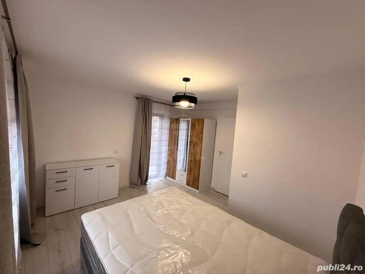 Casă cu 3 camere cu Teren 324 Mp în Florești