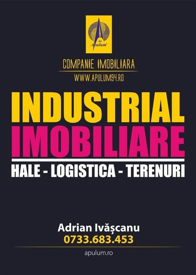 Spațiu comercial, de 10 mp, în Central