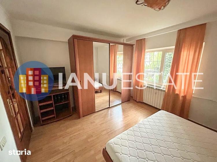 Berceni 10` Metrou Constantin Brancoveanu Pta Sudului Mall Sun Plaza - 1