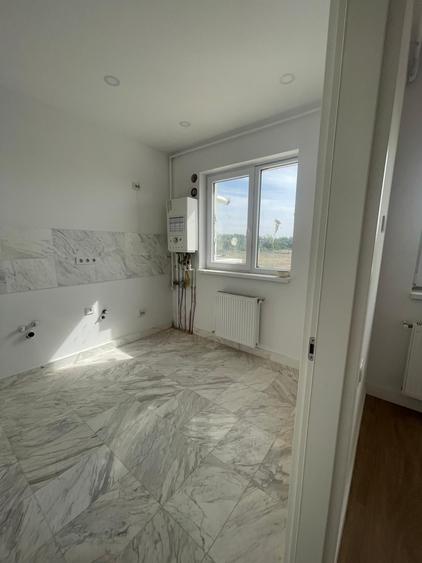 GARSONIERA SPATIOASA- DECOMANDATA – BD. TIMIȘOARA / STR. CĂLMĂȚUIULUI - 12