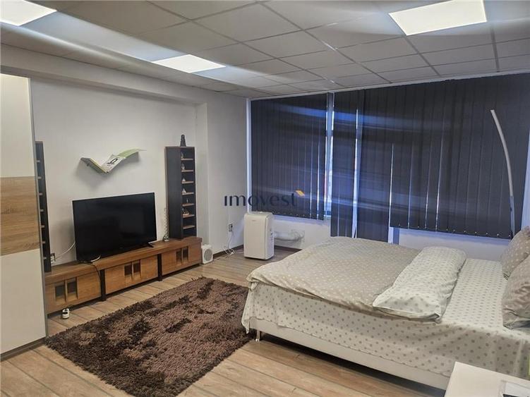 Apartament 4 Camere Zona Unirii - 4