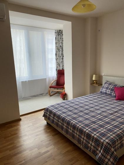 inchiriere apartament 2 camere - 5