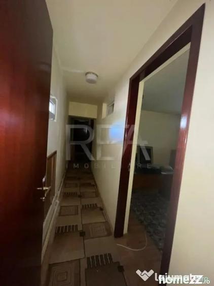 Casă cu 60 camere cu Teren 687 Mp în Unirii