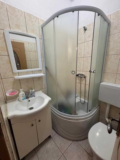 Garsonieră în Central