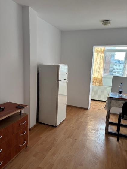 Apartament cu 2 camere decomandat în Nicolae Bălcescu