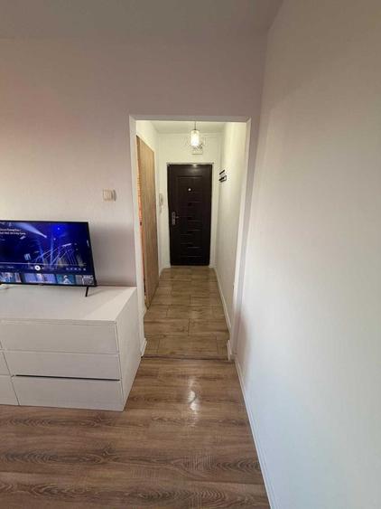 Inchiriez apartament cu o camera Zona Soarelui, Timisoara - 3