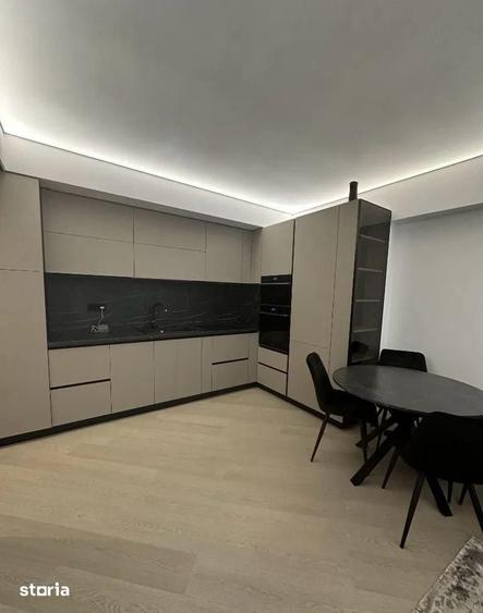 Apartament de 2 camere de vanzare | Cu chiria? - 6