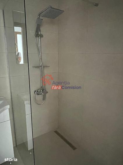 Apartament cu 4 camere decomandat în Păcurari