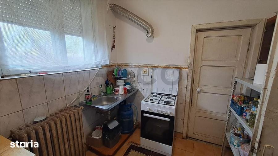 RECO Casa de vanzare in Inand - 8