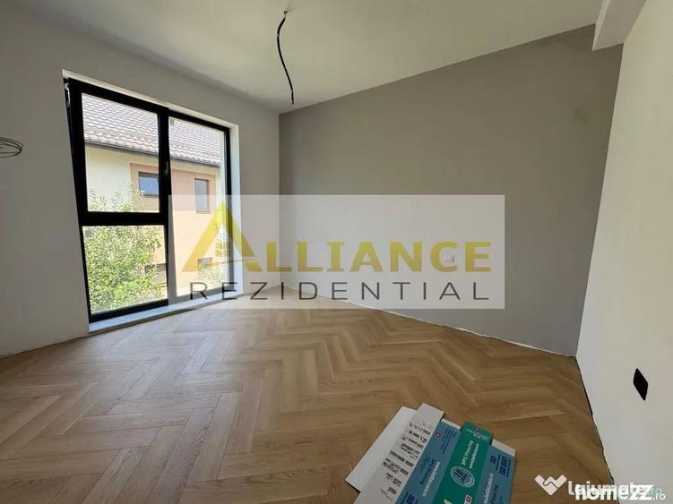 Vila tip duplex de vanzare || Popesti Leordeni || aproape... - 12