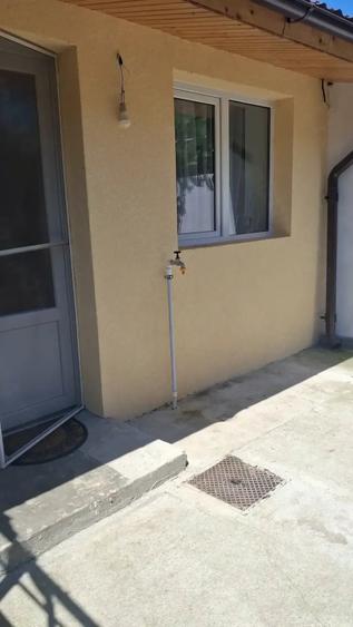 Vand sau schimb casa in Lugoj. - 8