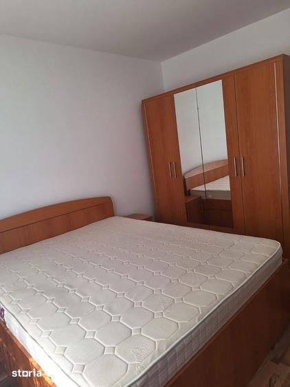 Inchiriere 2 camere, zona Spitalul Judetean - 1