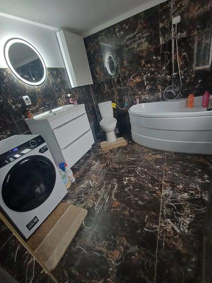 Casă cu Teren 6600 Mp în Ștefan cel Mare