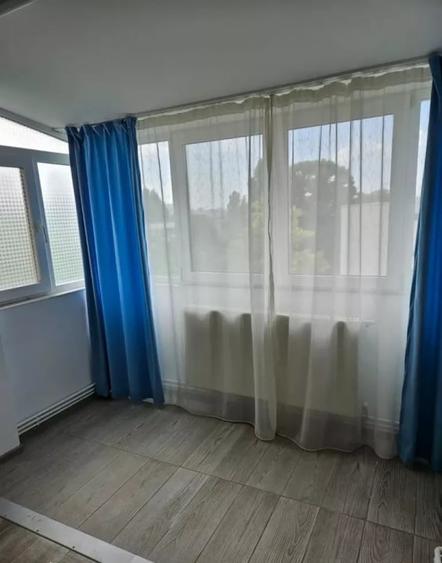 APARTAMENT 3 CAMERE | ZONA TOMIS 2 | 76MP | RENOVAT - 10