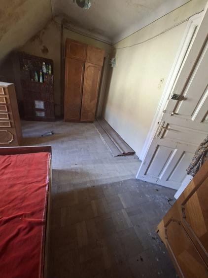 Apartament cu 2 camere decomandat în Unirii