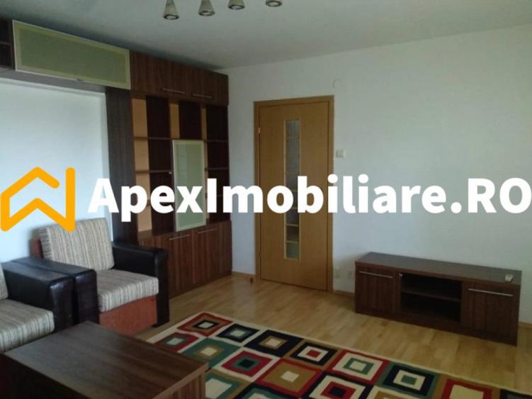 Apartament cu 4 camere decomandat în Militari