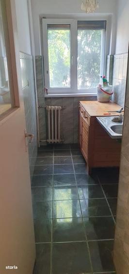 Vand apartament cu 2 camere cartier Nufarul 1 - 8