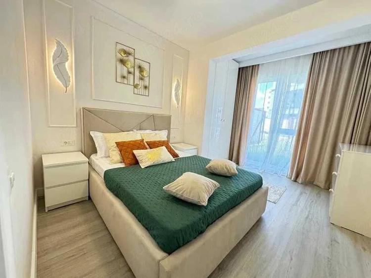 Garsonieră semidecomandată în Apărătorii Patriei