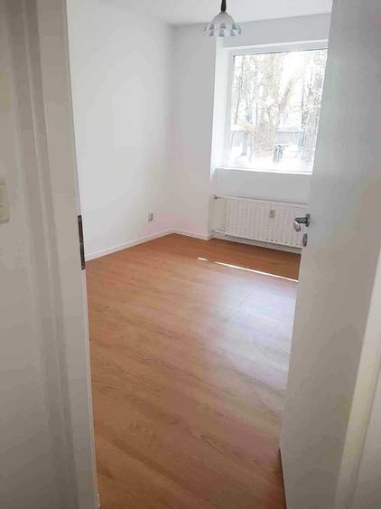 Apartament cu 2 camere semidecomandat în Sud