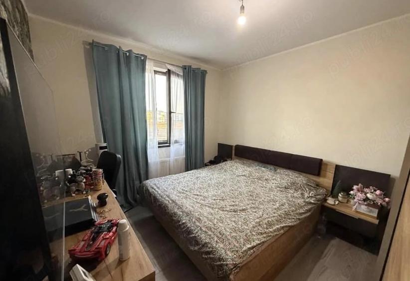 Apartament 3 camere | Giroc - 4