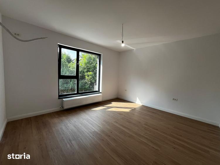 Case in complex reziden?ial in Mogo?oaia I 4 camere I comision 0% - 6