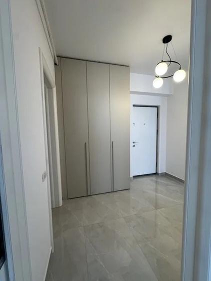 Central Address 2 camere cu balcon 17 MP - 4