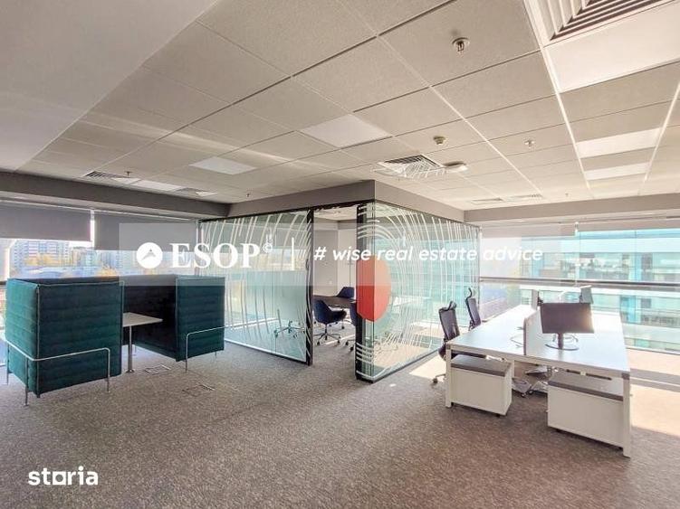 River View, Splaiul Independentei, 225 - 18.900 mp, 0% comision! - 8