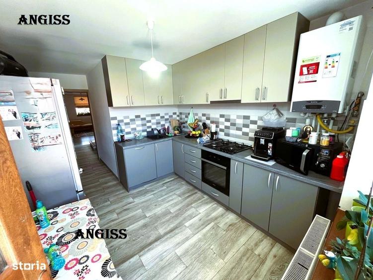 Casa 2018 | Tulcea - 18