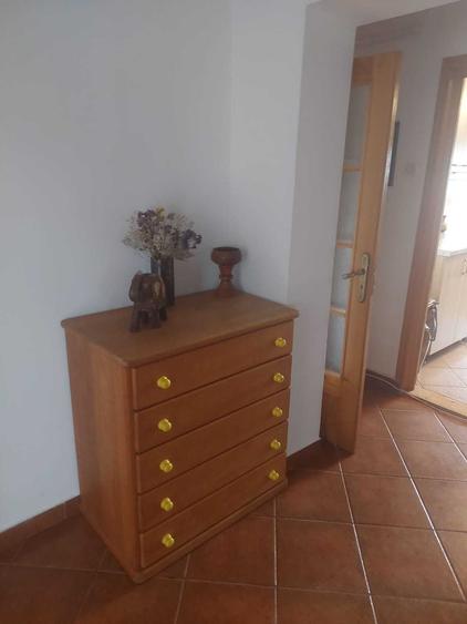 Apartament 4cam de inchiriat - Iasi, Pacurari - 14