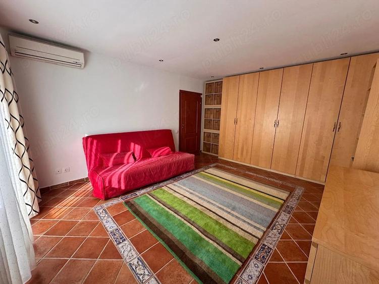 Apartament cu 2 camere decomandat în Muncii