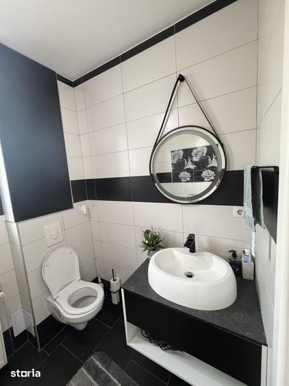 Apartament cu 3 camere decomandat în Orașul Vechi