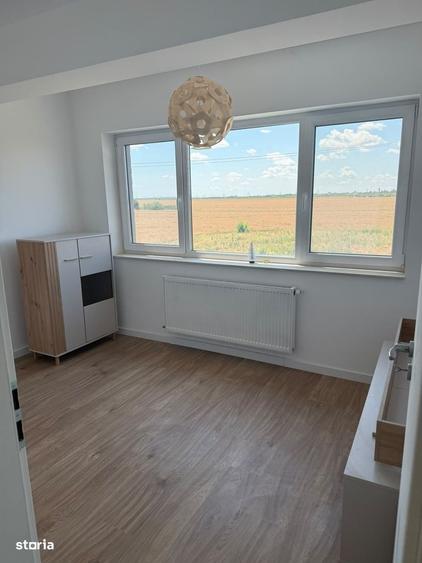 Apartament 2 camere | Berceni | Loc de parcare | Comision 0 - 8
