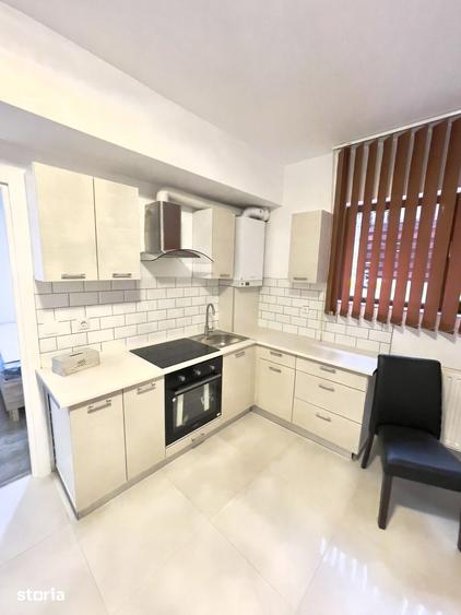 Apartament de inchiriat Buna Ziua, Cluj-Napoca - 2