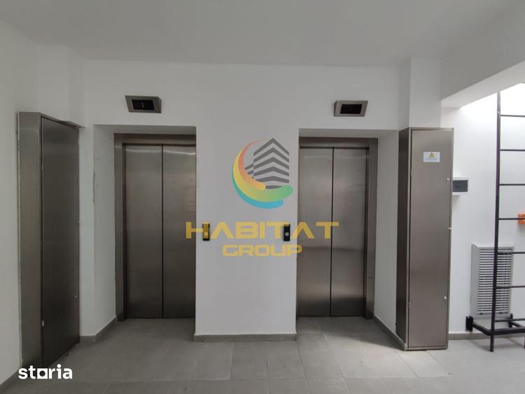 Apartament 2 camere Mutare Rapida Metalurgiei - 15