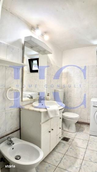 Casă cu 4 camere cu Teren 1622 Mp în Central