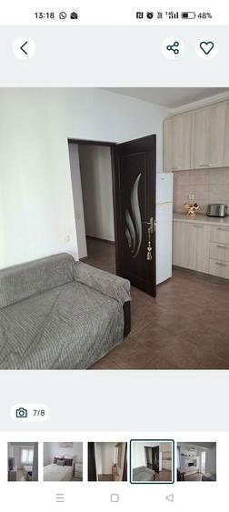 Apartament cu 2 camere în Berceni — fotografia 1