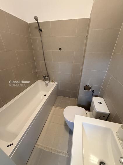 3 camere Titan - Prisaca Dornei | bloc 2023 | lux | - 9