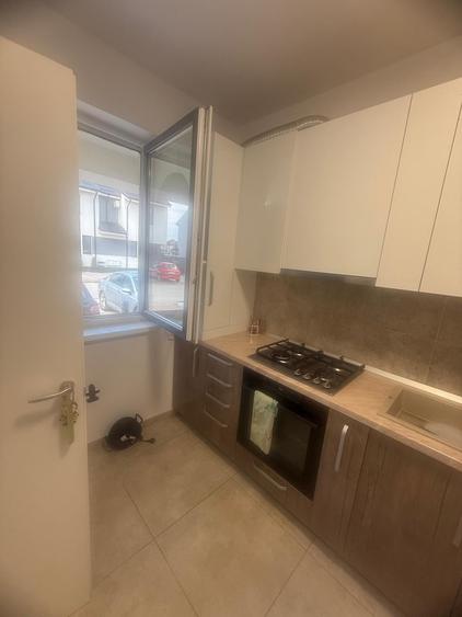 Vila de inchiriat in AVANGARDE CITY,Bragadiru - 7