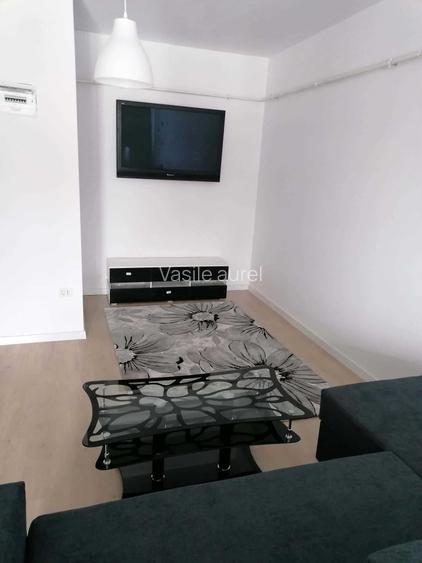 vand apartament 2 camere 60 mp plus balcon 10 mp in oras Pantelimon langa Lidl