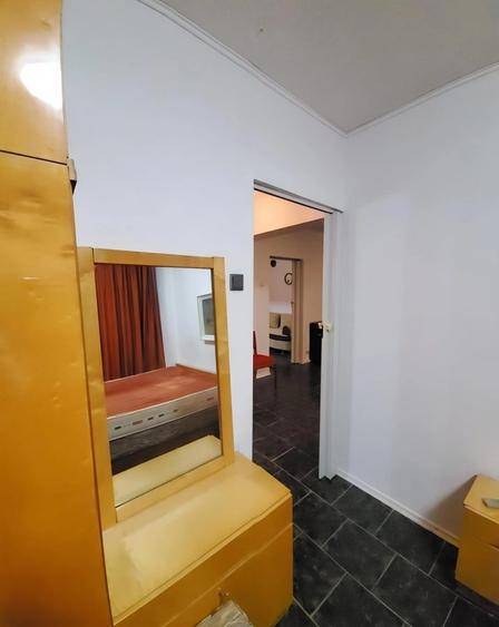 Pantelimon, Morarilor - 5