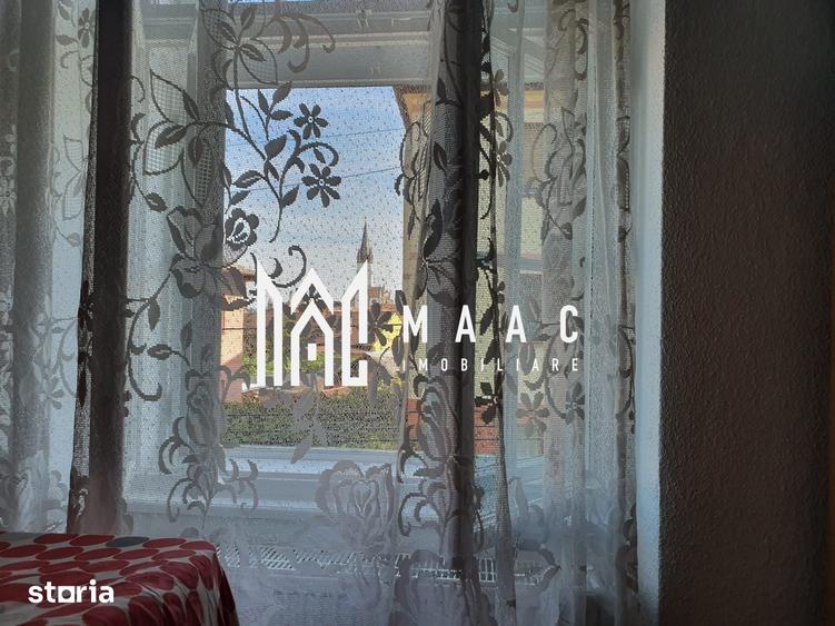 Apartament cu 4 camere în Central